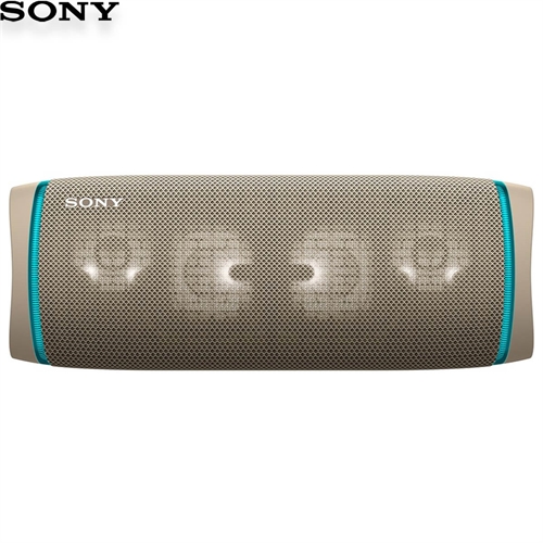 Loa SONY SRS-XB43
